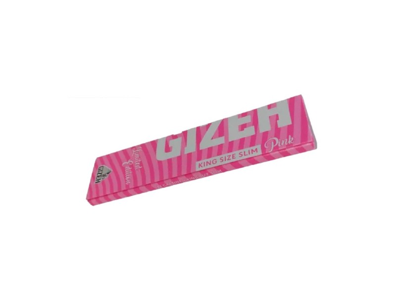 Papel Para Armar Pink King Size